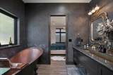 8 Cypress Point - Photo 22