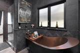 8 Cypress Point - Photo 23