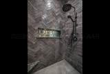 8 Cypress Point - Photo 24