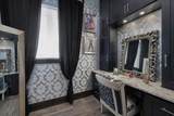 8 Cypress Point - Photo 25