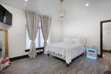 8 Cypress Point - Photo 26