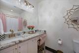 8 Cypress Point - Photo 27