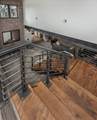 8 Cypress Point - Photo 28