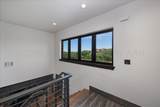 8 Cypress Point - Photo 29
