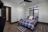 8 Cypress Point - Photo 30