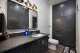 8 Cypress Point - Photo 31