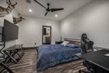 8 Cypress Point - Photo 32