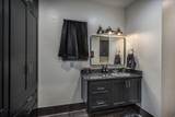 8 Cypress Point - Photo 33