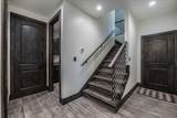 8 Cypress Point - Photo 34