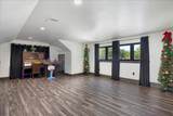 8 Cypress Point - Photo 35