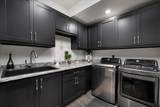 8 Cypress Point - Photo 36