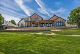 8 Cypress Point - Photo 38