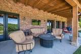 8 Cypress Point - Photo 39