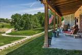 8 Cypress Point - Photo 40