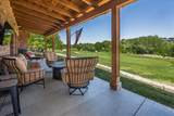 8 Cypress Point - Photo 41