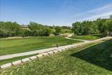 8 Cypress Point - Photo 42