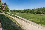 8 Cypress Point - Photo 43