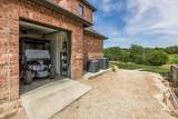 8 Cypress Point - Photo 44