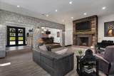 8 Cypress Point - Photo 5