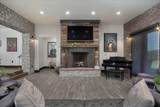 8 Cypress Point - Photo 6