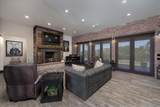 8 Cypress Point - Photo 7