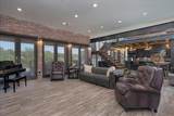 8 Cypress Point - Photo 8