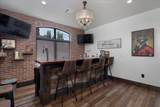 8 Cypress Point - Photo 9