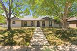 7501 Dreyfuss Drive - Photo 1
