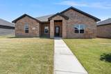 7609 Arlo Drive - Photo 1