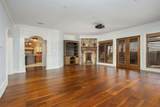 18 Cypress Point - Photo 12