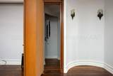 18 Cypress Point - Photo 13