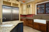 18 Cypress Point - Photo 17