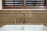 18 Cypress Point - Photo 19