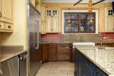 18 Cypress Point - Photo 20