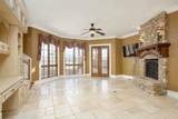 18 Cypress Point - Photo 22