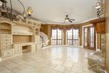 18 Cypress Point - Photo 23