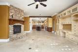 18 Cypress Point - Photo 24