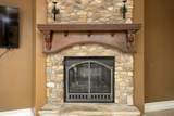 18 Cypress Point - Photo 25
