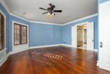 18 Cypress Point - Photo 27