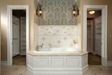 18 Cypress Point - Photo 29