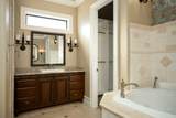 18 Cypress Point - Photo 30