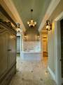 18 Cypress Point - Photo 34