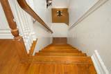 18 Cypress Point - Photo 39