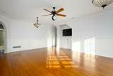 18 Cypress Point - Photo 46