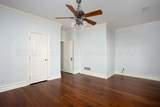 18 Cypress Point - Photo 49
