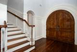 18 Cypress Point - Photo 5