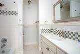 18 Cypress Point - Photo 59