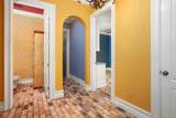 18 Cypress Point - Photo 61