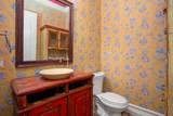 18 Cypress Point - Photo 62