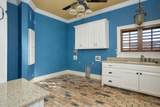 18 Cypress Point - Photo 63